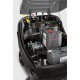 Подметальная машина Karcher KM 85/50 W Bp Adv в Омске