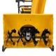 Снегоуборщик Cub Cadet 2X 28&quot; Intellipower Snow Blower в Омске
