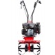 Культиватор Eurosystems Z-2 RM Loncin OHV 123 в Омске