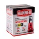 Мойка высокого давления Hammer MVD1900C в Омске