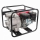 Бензиновая мотопомпа DDE PTR80 в Омске