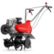 Культиватор Pubert Eco 40H C2 в Омске