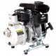 Бензиновая мотопомпа Lifan 25ZB12-1.4Q в Омске
