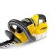Аккумуляторный кусторез Karcher HGE 36-60 Battery (без аккумулятора и зарядного устройства) в Омске