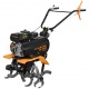 Мотоблок Carver MT-701W в Омске