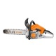 Бензопила Stihl MS 212-14" в Омске