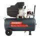 Компрессор поршневой Patriot Professional 50-340 в Омске