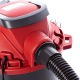 Промышленный пылесос RedVerg RD-VC1000-15P в Омске