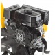 Культиватор Stiga SRC 775 RG в Омске