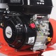 Бензиновый культиватор Patriot T 6,5/600 FB PG Kentucky в Омске