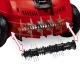 Скарификатор-аэратор электрический Einhell GС-SA 1231/1 в Омске