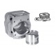 Бензокоса (бензиновый триммер) Carver GBC-052MS в Омске