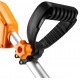 Снегоуборщик аккумуляторный DEKO ST40V в Омске