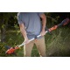 Аккумуляторный триммер Black+Decker BCSTA536L1 в Омске