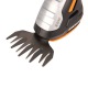 Аккумуляторные ножницы Worx WG801E.5 в Омске