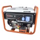 Бензогенератор EVOline PB 6000 E 5 кВт в Омске