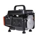 Бензогенератор Patriot GRS 950 0.65 кВт в Омске