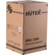 Культиватор электрический Huter ЕМС-1200 в Омске