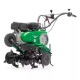 Культиватор Caiman Vario 70C в Омске