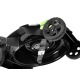 Газонокосилка аккумуляторная GreenWorks GD40LM45K6 в Омске
