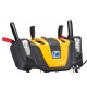 Снегоуборщик Cub Cadet XS3 76 SWE в Омске