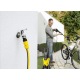 Мойка высокого давления Karcher K 3 UM в Омске
