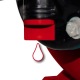 Насосная станция Einhell GC-WW 6538 в Омске
