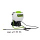 Аккумуляторный опрыскиватель GreenWorks 5300307 (без аккумулятора и зарядного устройства) в Омске
