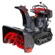 Снегоуборщик гусеничный RedVerg RD-SBS87/15TBH в Омске