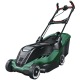 Газонокосилка электрическая Bosch AdvancedRotak 760 в Омске