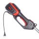 Электрокоса (электрический триммер) RedVerg Basic EB-1300 в Омске