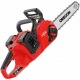 Аккумуляторная пила Elitech ПЦА 36БЛ (E1611.001.00) в Омске