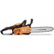 Бензопила Villartec 1261SB 12&quot; в Омске