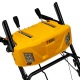Снегоуборщик Denzel SBM 610S PRO в Омске