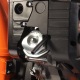 Снегоуборщик Patriot PRO 11 KX в Омске