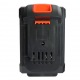 Аккумулятор для Patriot PB BR 24 V Li-ion ES 2 Ah в Омске
