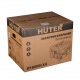 Бензогенератор Huter DY8000LXA 6.50 кВт в Омске