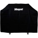 Чехол для грилей Masport Maestro в Омске
