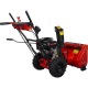 Снегоуборщик A-iPower AS567F в Омске