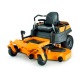 Райдер Stiga ZT 5132 T в Омске