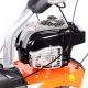 Подметальная машина Patriot S 510BS в Омске