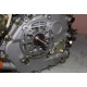Мотоблок Руслан с бензиновым двигателем Honda GX-200 6,5 л. с. (фрезы в комплекте) в Омске
