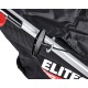 Газонокосилка бензиновая Elitech GL 2346CS в Омске