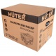 Бензиновый генератор Huter DY3000LX 2.5 кВт - электростартер в Омске