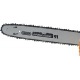 Бензопила Villartec SB401 14&quot; 56 зв в Омске