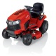 Садовый минитрактор Craftsman 20385 в Омске