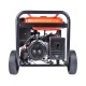 Бензогенератор Patriot GRA 8500 AWS 8 кВт в Омске