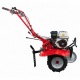 Мотоблок DDE V 700 II - H160W Буцефал-2MH в Омске