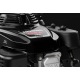 Подметальная машина Caiman SM 1000W с двигателем Honda в Омске