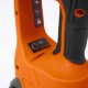 Аккумуляторная пила Daewoo DACS 2021Li SET 8&quot; в Омске